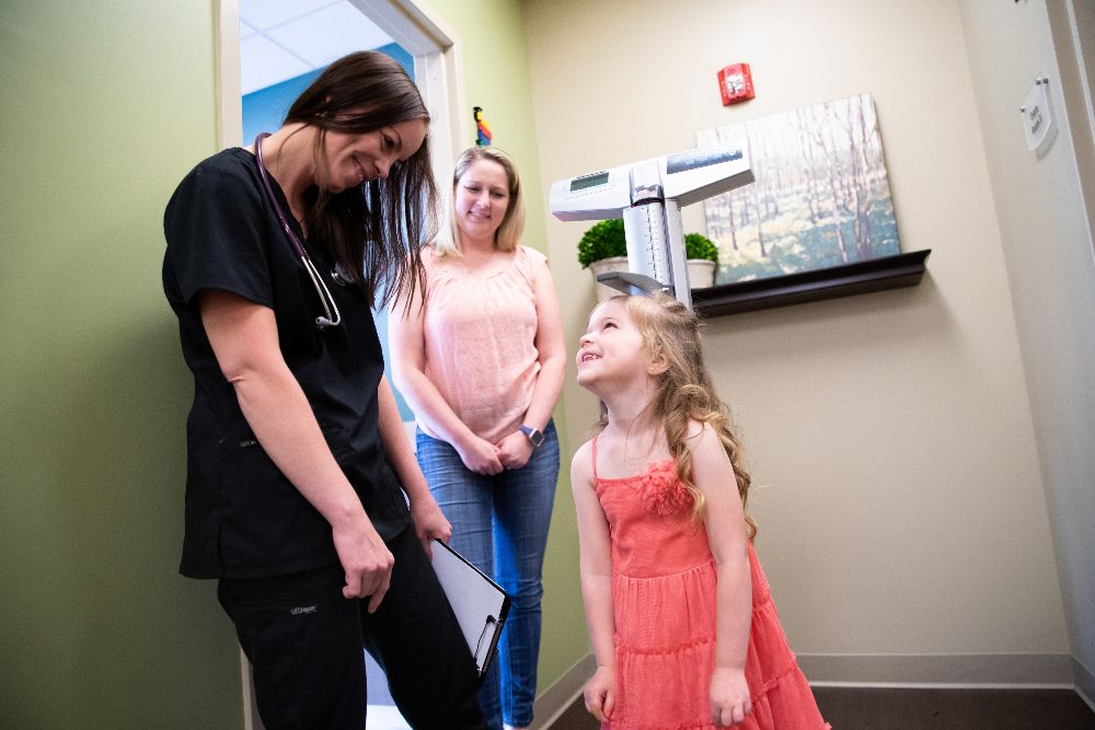 Our Locations Premier Allergy & Asthma